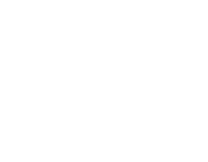 The Study logo